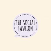 The Social Fashion